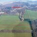 Teren langa Manastirea Sfantul Nicolae Sitaru