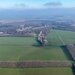 Teren langa Manastirea Sfantul Nicolae Sitaru